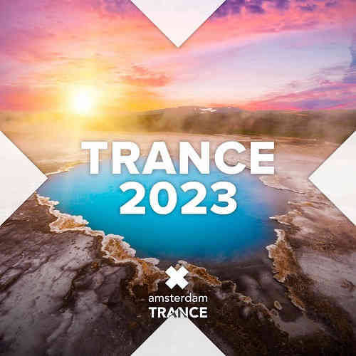 Trance 2023 2023 торрентом