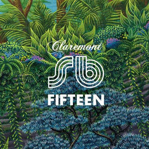 Claremont 56 Fifteen 2022 торрентом