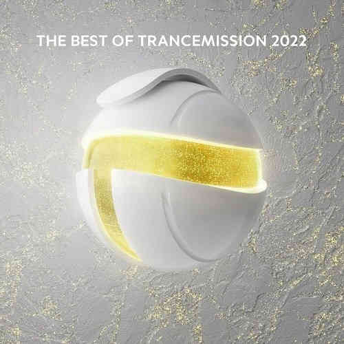 The Best Of Trancemission 2022 2022 торрентом