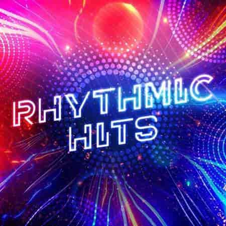 Rhythmic Hits 2022 торрентом