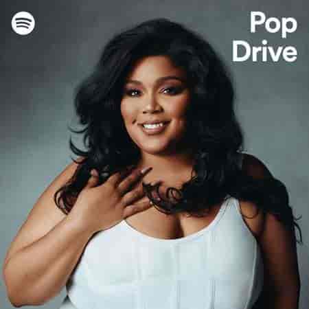 Pop Drive