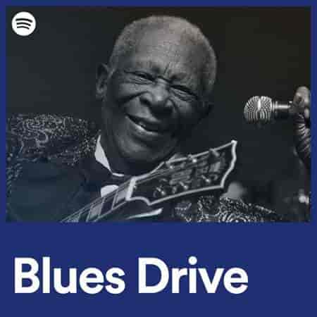 Blues Drive