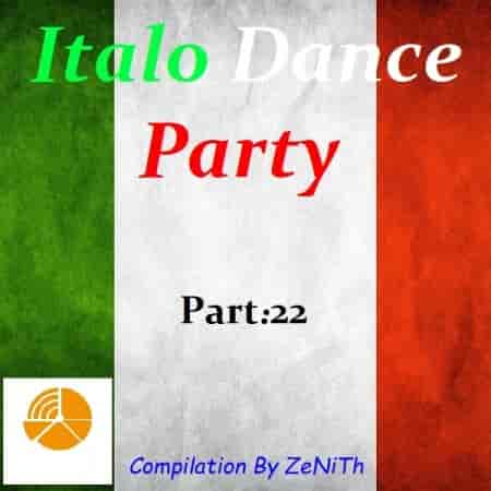 Italo Dance Party [22]