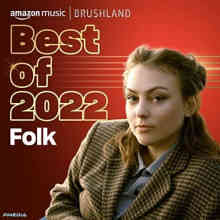 Best of 2022 Folk