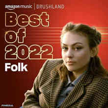 Best of 2022 Folk 2022 торрентом