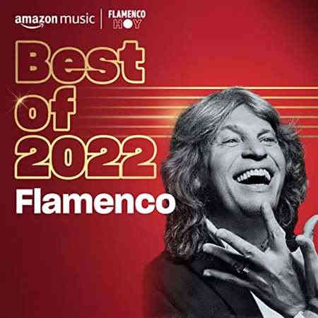 Best of 2022 Flamenco