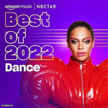 Best of 2022 Dance 2022 торрентом