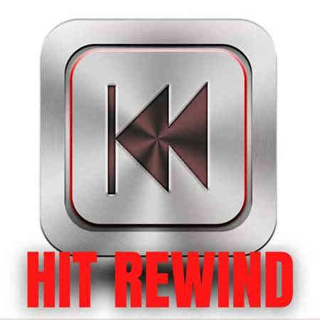 Hit Rewind 2023 торрентом