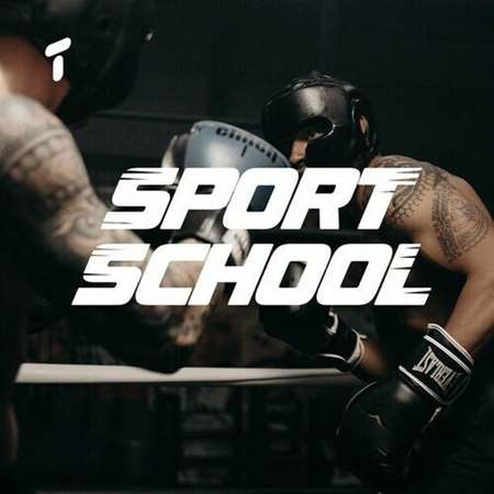 Sportschool