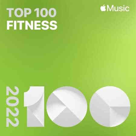 Top 100 2022 Fitness