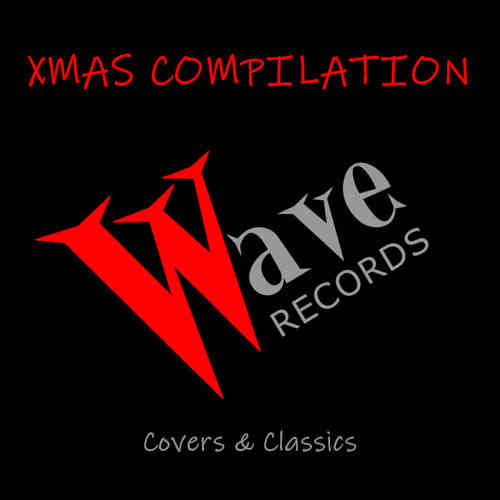 W157 - Xmas Compilation - Covers & Classics