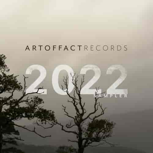 Artoffact Records: 2022 Sampler 2022 торрентом