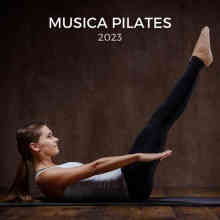 Musica Pilates 2023 2023 торрентом