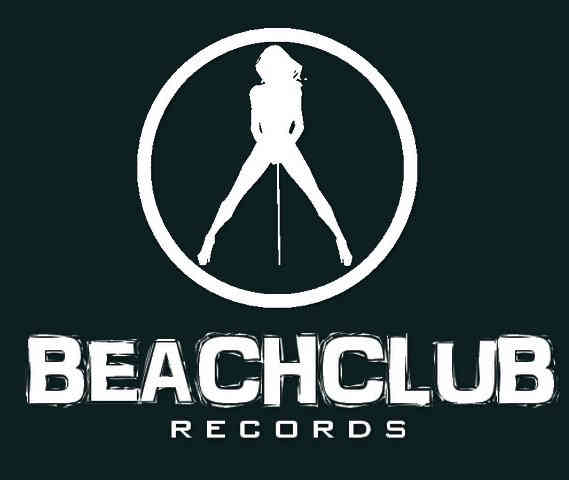 Beach Club Records [901-1000] 2019 торрентом