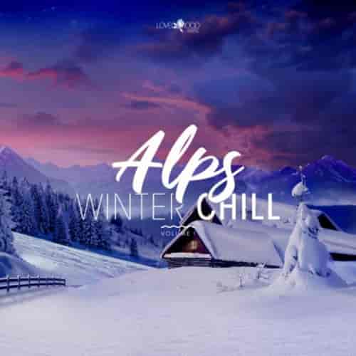 Alps Winter Chill [Vol. 1] 2023 торрентом