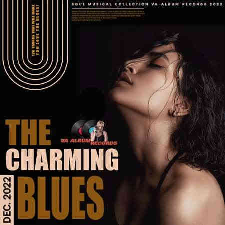 The Charming Blues