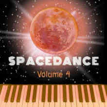 Spacedance, Vol. 4 2022 торрентом