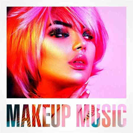 Makeup Music 2023 торрентом