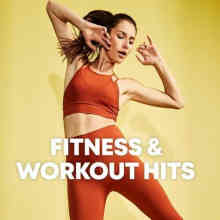 Fitness & Workout Hits