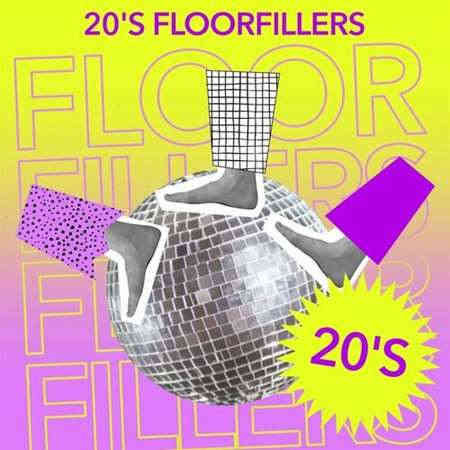 20's Floorfillers 2023 торрентом