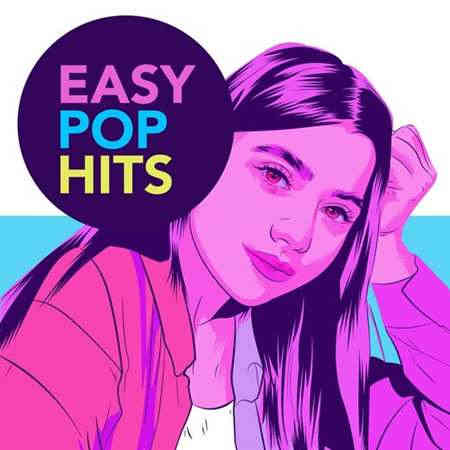 Easy Pop Hits 2023 торрентом