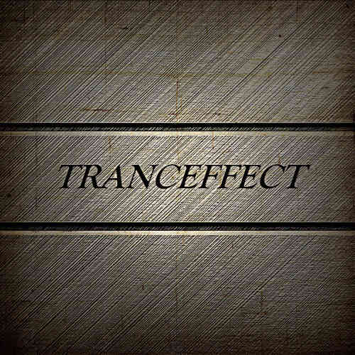 Tranceffect 10-200