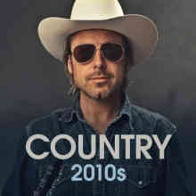 Country 2010s