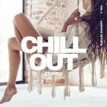 Chill out Stories, Vol. 4 2023 торрентом