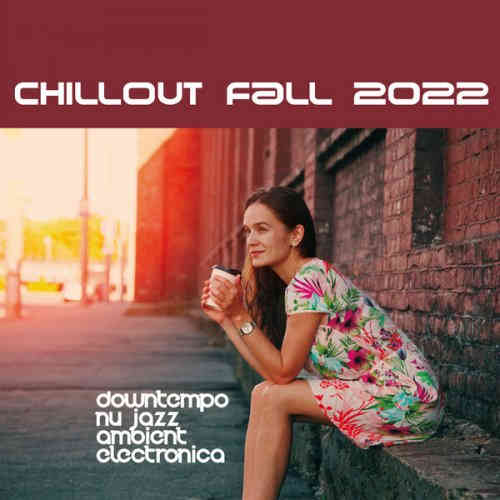 Chillout Fall 2022 2023 торрентом