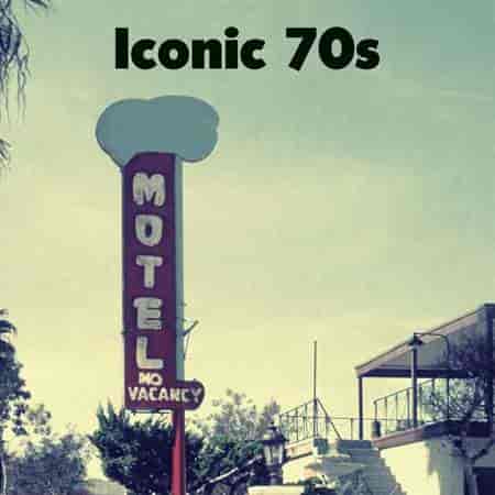 Iconic 70s