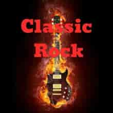 Classic Rock 2023 торрентом