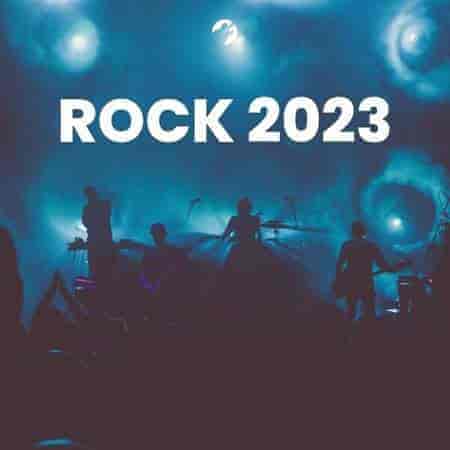 Rock 2023 2023 торрентом