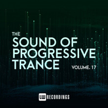 The Sound Of Progressive Trance Vol.17 2023 торрентом