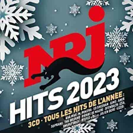NRJ Hits [3CD]
