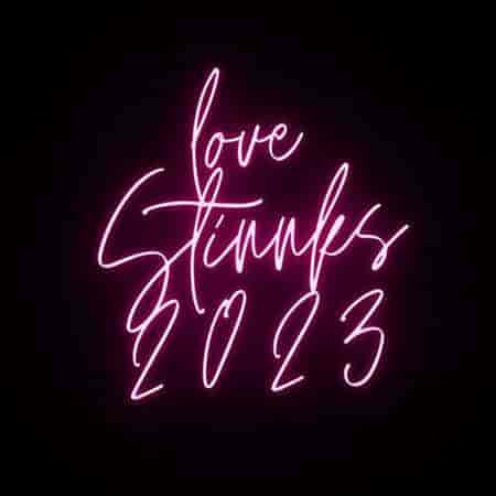 Love Stinks