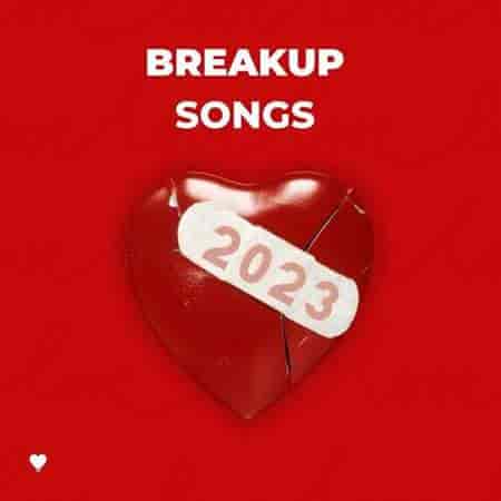 Breakup Songs