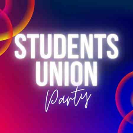 Students Union Party 2023 торрентом