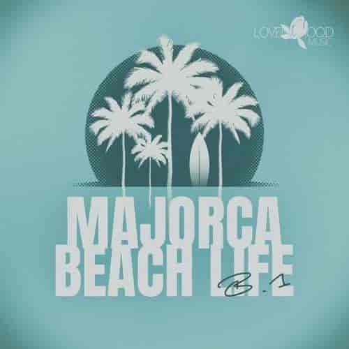 Majorca Beach Life, B.1 2023 торрентом