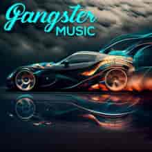 GANGSTER MUSIC, Vol. 7