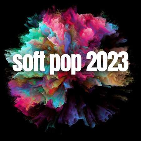 soft pop