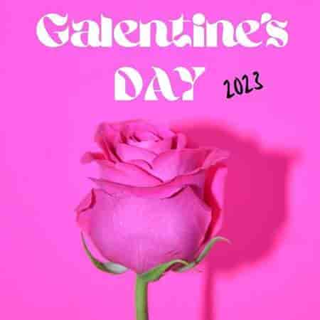 Galentine's Day 2023 торрентом