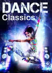 Dance Classics - Collection 2013 торрентом