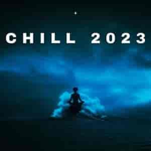 Chill 2023 торрентом