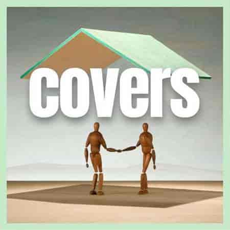 Covers