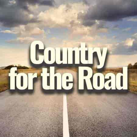 Country for the Road