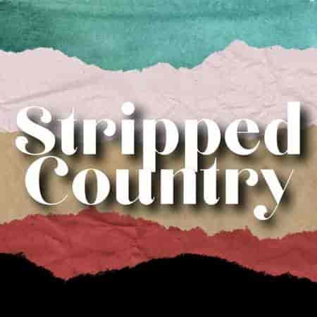 Stripped Country