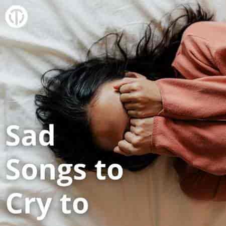 sad songs to cry to