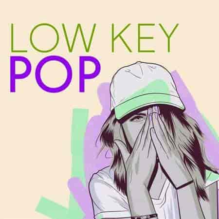 Low Key Pop 2023 торрентом