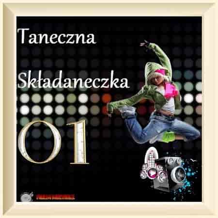 Taneczna Skladaneczka [01] 2023 торрентом