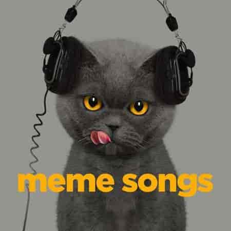 meme songs 2023 торрентом